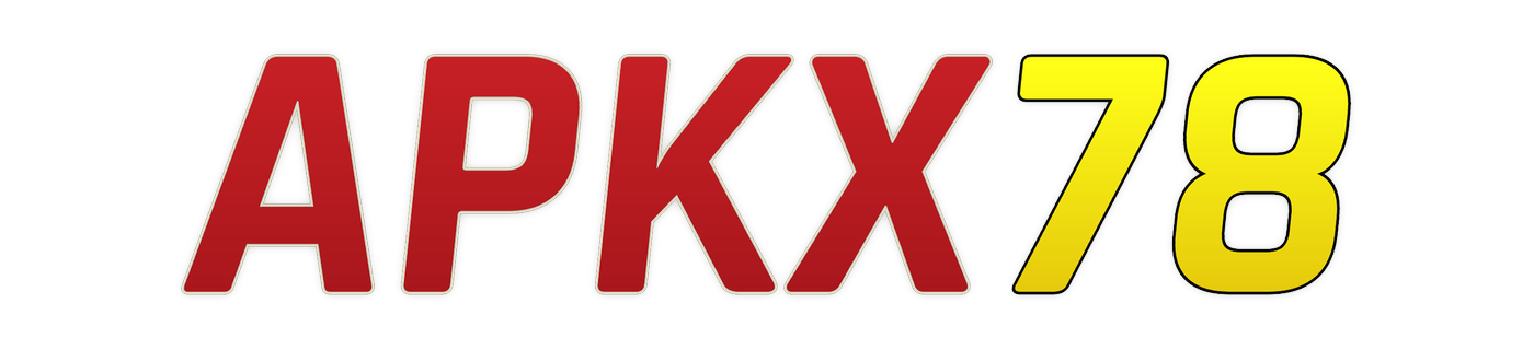 apkx78